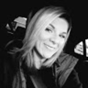 Meet your Posher, Stephanee